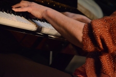 Library_051117_DB_MonikaPianoHands1