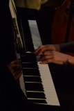 Library_051117_DB_MonikaPianoHands2