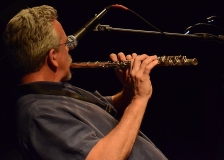 Library_051117_DB_TimFlute1