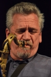 Library_051117_DB_TimSax1