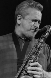 Library_051117_DB_TimSax2