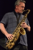 Library_051117_DB_TimSax3
