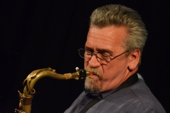 Library_051117_DB_TimSax4