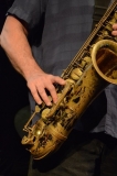 Library_051117_DB_TimSaxHands