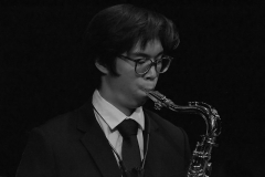 Library_060817_DB_AndrewSax1