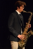 Library_060817_DB_AndrewSax2