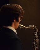 Library_060817_DB_AndrewSax3