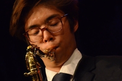 Library_060817_DB_AndrewSax4