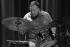Library_060817_DB_BenDrums1