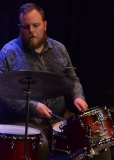 Library_060817_DB_BenDrums2
