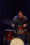 Library_060817_DB_BenDrums3