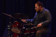Library_060817_DB_BenDrums4