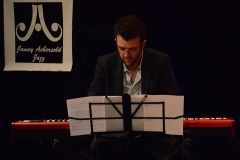 Library_060817_DB_JoshKeyboard4