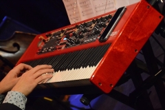 Library_060817_DB_JoshKeyboardHands