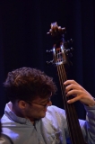 Library_060817_DB_KevinBass1