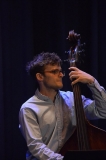 Library_060817_DB_KevinBass2
