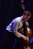 Library_060817_DB_KevinBass3