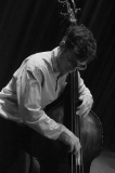 Library_060817_DB_KevinBass4