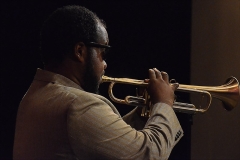 Library_060817_DB_MichaelTrumpet1