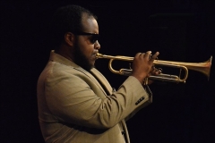 Library_060817_DB_MichaelTrumpet2