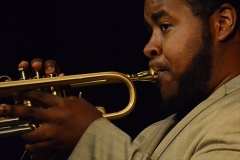 Library_060817_DB_MichaelTrumpet3