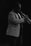 Library_060817_DB_MichaelTrumpet4