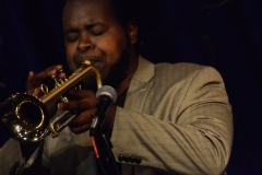 Library_060817_DB_MichaelTrumpet5
