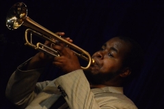 Library_060817_DB_MichaelTrumpet6