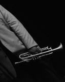 Library_060817_DB_MichaelTrumpet7