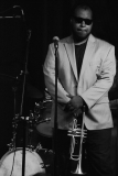Library_060817_DB_MichaelTrumpet8