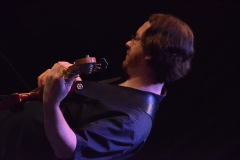 Library_071217_DB_AaronBassGuitar1
