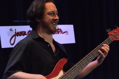 Library_071217_DB_AaronBassGuitar2