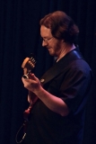 Library_071217_DB_AaronBassGuitar3