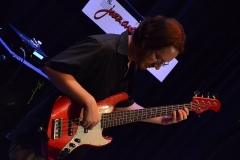 Library_071217_DB_AaronBassGuitar4