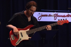 Library_071217_DB_AaronBassGuitar5