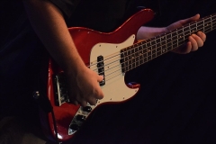 Library_071217_DB_AaronBassGuitarHands1