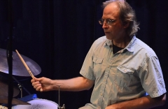 Library_071217_DB_JohnDrums1