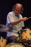 Library_071217_DB_JohnDrums2