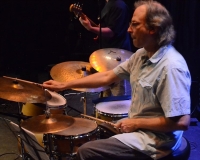 Library_071217_DB_JohnDrums3