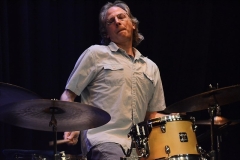 Library_071217_DB_JohnDrums4