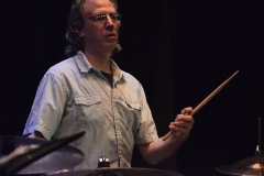 Library_071217_DB_JohnDrums5