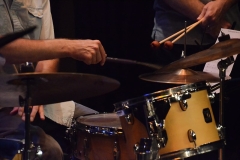 Library_071217_DB_JohnRustyHands