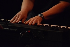 Library_071217_DB_KimKeyboardHands1