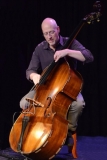 Library_081017_DB_ChrisBass1