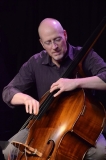 Library_081017_DB_ChrisBass2
