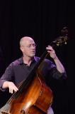 Library_081017_DB_ChrisBass3
