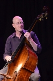 Library_081017_DB_ChrisBass4