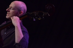 Library_081017_DB_ChrisBass6