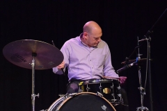 Library_081017_DB_MikeDrums2