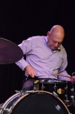 Library_081017_DB_MikeDrums3